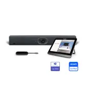 Yealink A20-025 mit Touch Controller und Dongle für BYOD