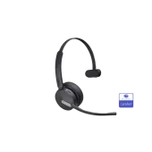 Yealink BH70 USB-C Headset