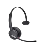 Yealink BH70 USB-C Headset
