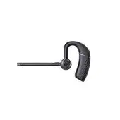 Yealink Headset BH 71