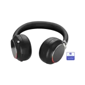 Yealink BH76 Headset black