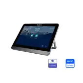 Yealink CTP18 Touch Console für MeetingBar A20/A30 Frontansicht