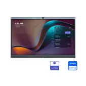 Yealink MeetingBoard MB65-A001 65" Frontansicht