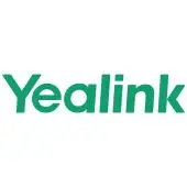 Yealink Wandhalter für T56A/T57W/T58/MP58