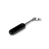 Yealink WPP30 Wireless Presentation Pod
