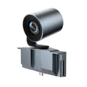 Yealink 12X Exteded PTZ Camera Module for MeetingBoard