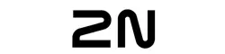 2N