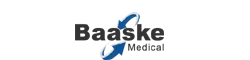 Baaske Medical