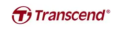 Transcend