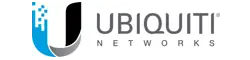 Ubiquiti