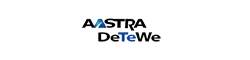 Aastra