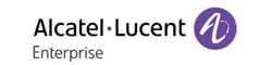 ALCATEL-LUCENT