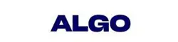 Algo