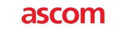 Ascom