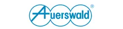 Auerswald