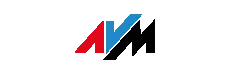 AVM