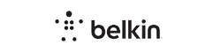 belkin