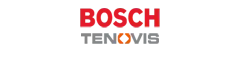 Bosch Tenovis