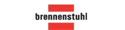 Brennenstuhl