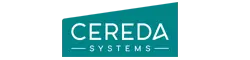 Cereda