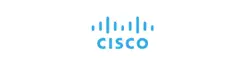 Cisco
