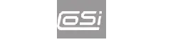 CoSi Elektronik