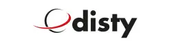 Disty