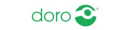 Doro