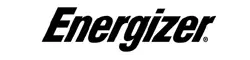 Energizer