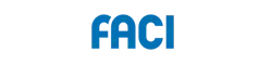 FACI