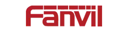 Fanvil