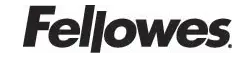 Fellowes