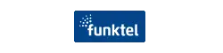 Funktel