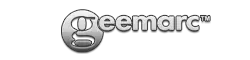 geemarc
