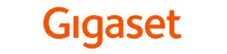 Gigaset