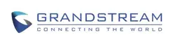 Grandstream
