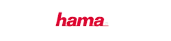 Hama