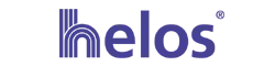 Helos