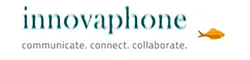innovaphone