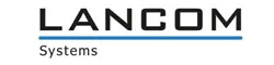 Lancom