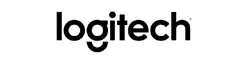 Logitech