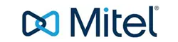 MITEL