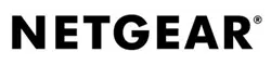 Netgear