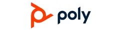 Poly