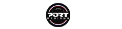Port Designs