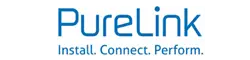 PureLink