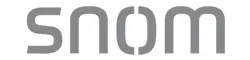 Snom