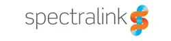 Spectralink