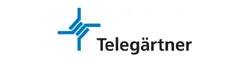 Telegärtner