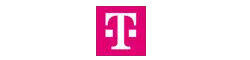 Telekom